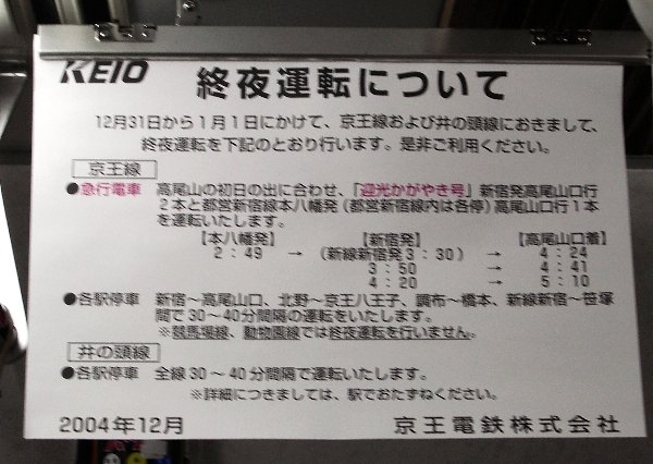 dSԓf̉摜ł