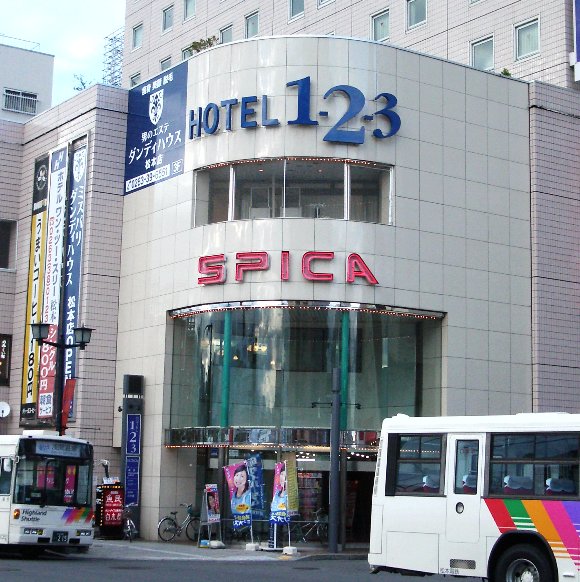 SPICAr̉摜ł