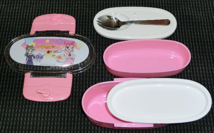 Qi^Cg`{bNX̒g摜