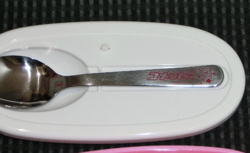 Qi^Cg`{bNX̒g摜