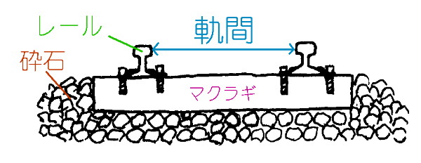 O\̐摜ł