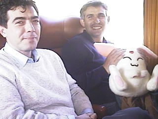 RiAǉ킩ȂEEEB