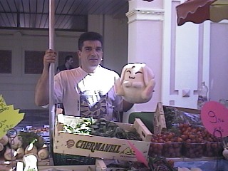 RiAĂ