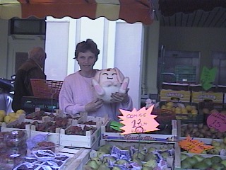 RiAĂ