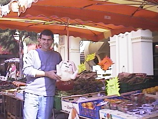 RiAĂ
