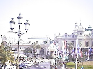 ɂ邩TĂ݂悤Ri