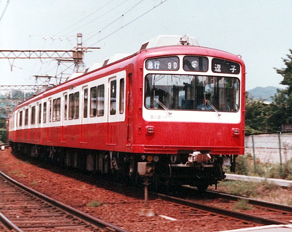 l}sWOOňẨ摜ł