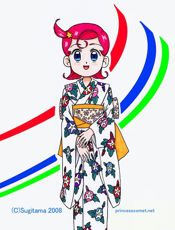 Rbg񁙂̗ߎp̉摜ł