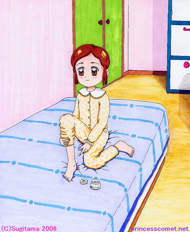 ݂邿̉摜ł