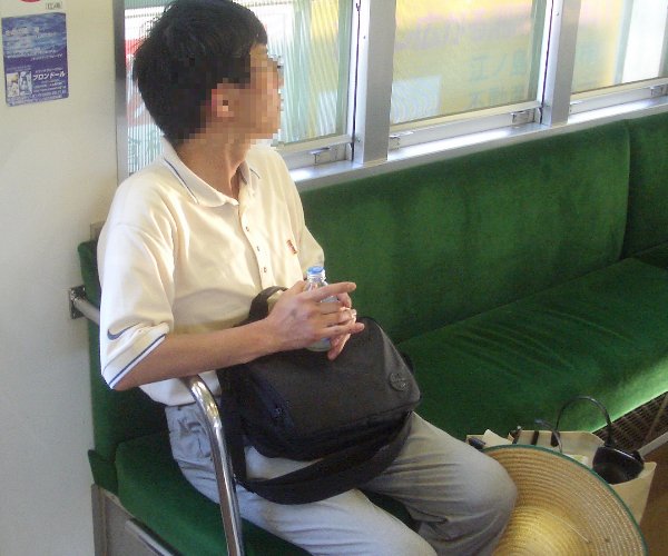]mdRORԎԓ̉摜ł