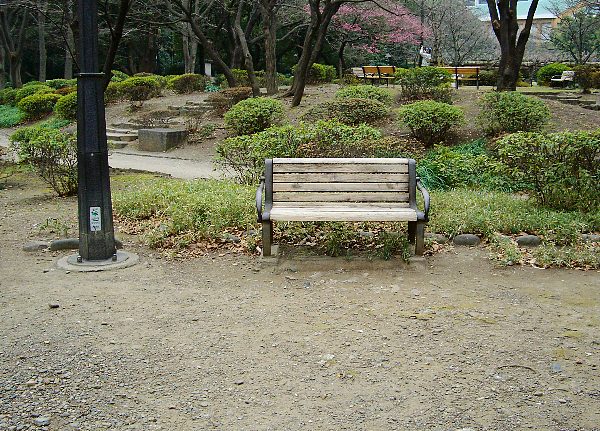 ����J�����x���`�̉摜�ł�