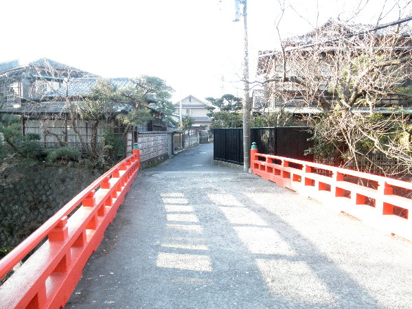 Ւẻ摜ł