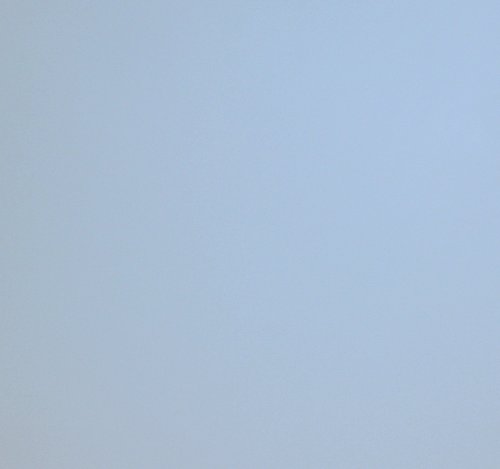 七里ヶ浜の空の画像です 七里ヶ浜の空の画像です