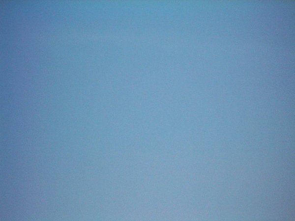 七里ヶ浜上空の画像です 七里ヶ浜上空の画像です