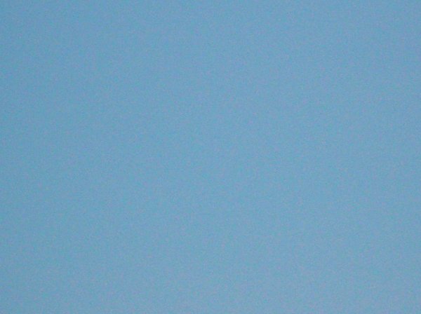 七里ヶ浜上空の画像です 七里ヶ浜上空の画像です
