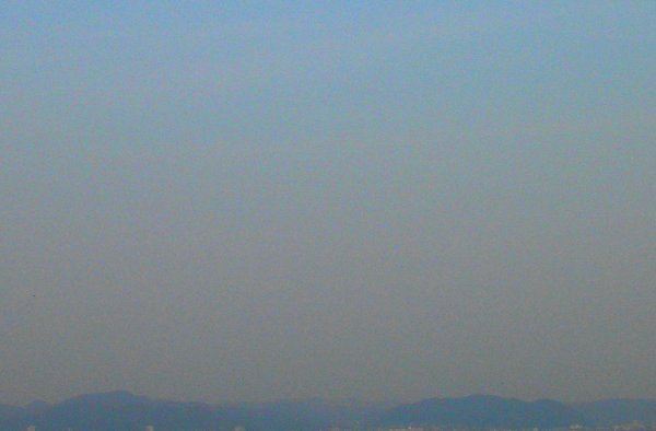 lOY]މ摜ł