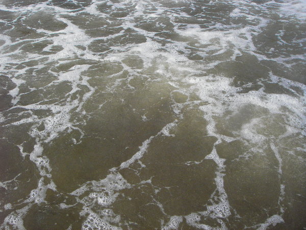 �������l�̊C�ʂ̉摜�ł�