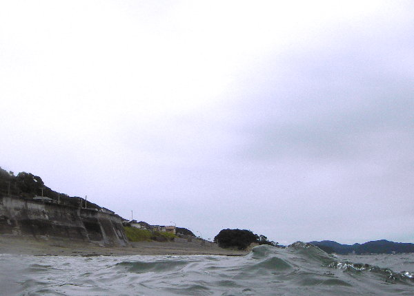 �������l�̉摜�ł�