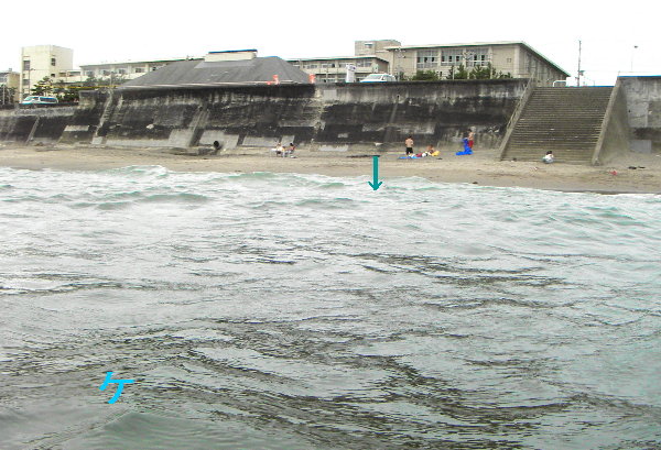 �������l�x�e�����K�i�e�̉摜�ł�