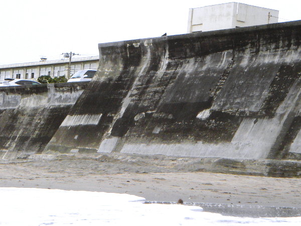 �������l�h�g��̉摜�ł�