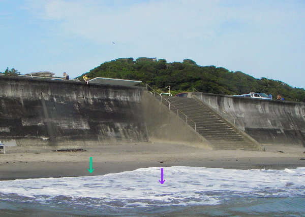 �������l�C�ݐ�����̉摜�ł�