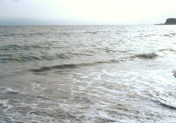 �������l�C�݂��牫�������摜�ł�