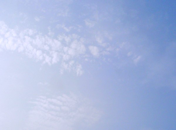 �������l���猩����̉摜�ł�