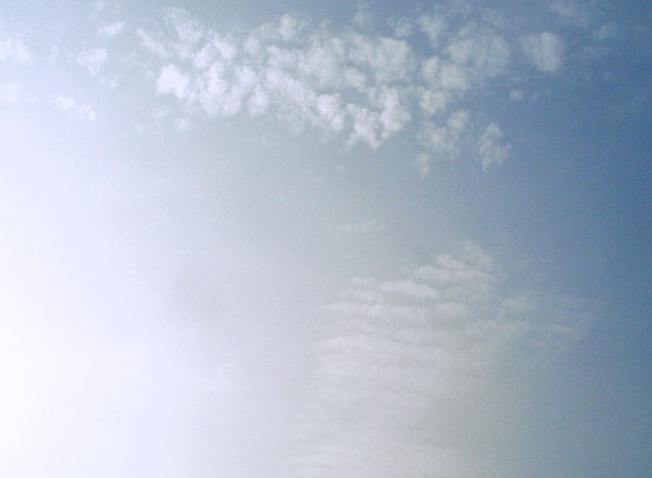 �������l�̋�̉摜�ł�