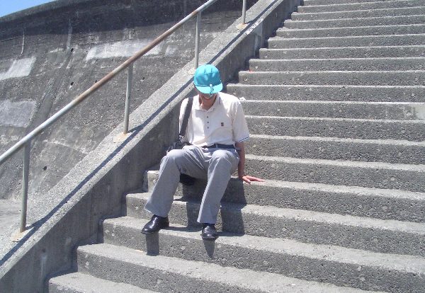 lKir̉摜ł