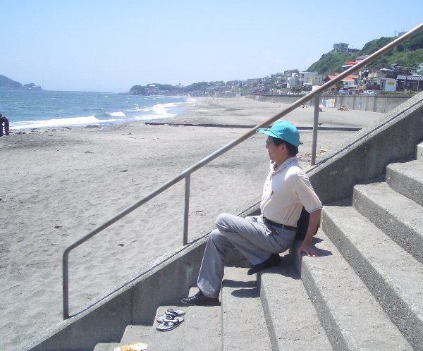 lKỉ摜ł