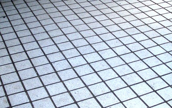 西口時計台内部の画像です 西口時計台内部の画像です