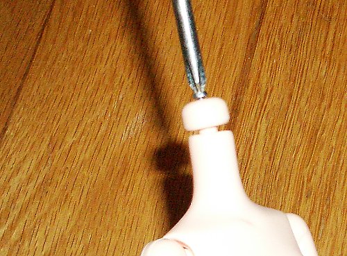 f̂̃p[cĂ摜ł