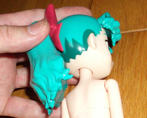 f̂̃p[cĂ摜ł