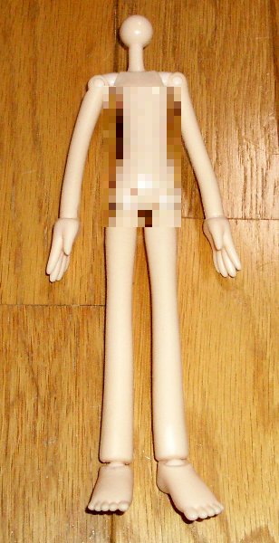 ̑f̂̉摜ł