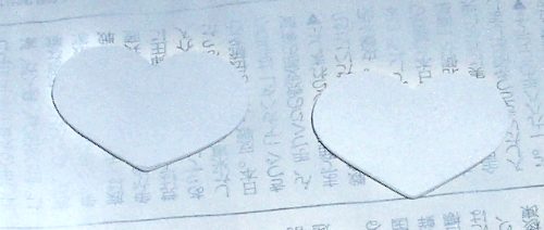 ڂ̑eT[tF[T[ēhĂ摜