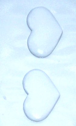 ڂ̑eT[tF[T[\ɓhĂ摜