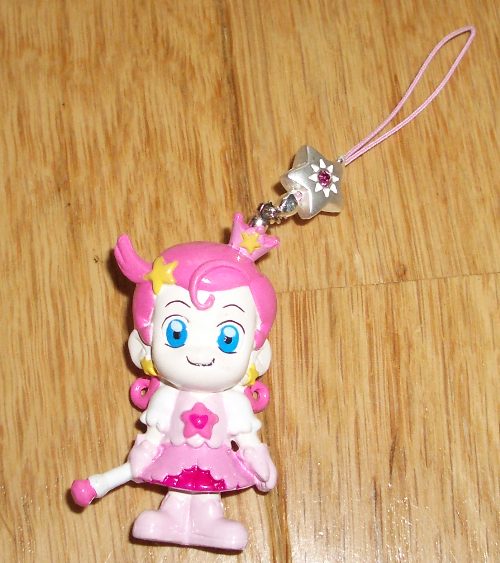 ꉞ̏oオ摜ł