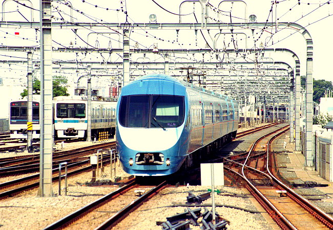 c}}XJ[UOOOOn̉摜