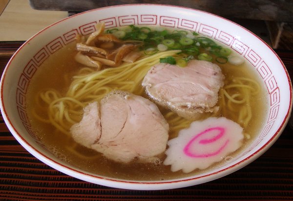 [̉摜ł
