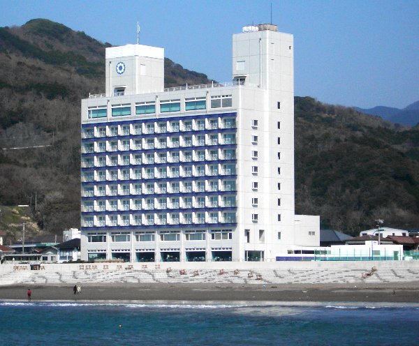 vXzẻ摜ł