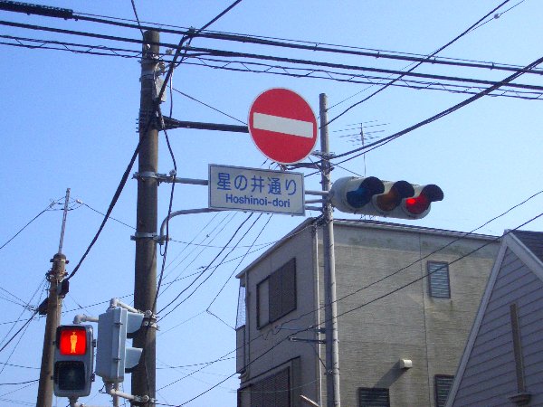 ̈ʂ_̐M@摜