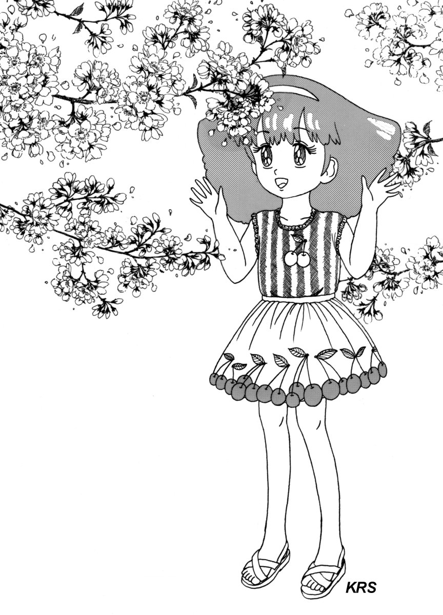 2̉摜ł