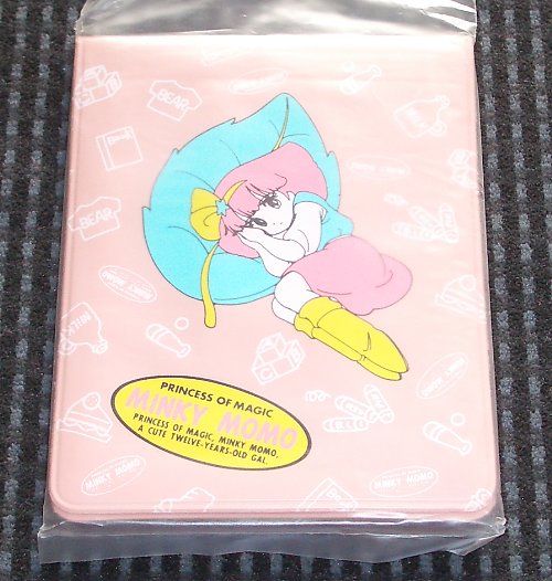 pXP[X̊O摜