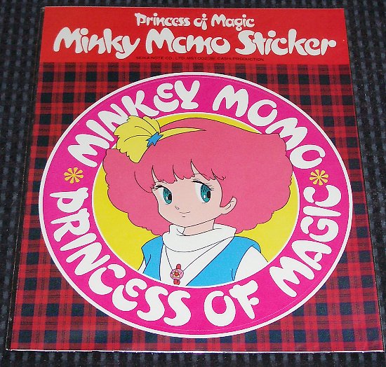 �X�e�b�J�[�̉摜�ł�