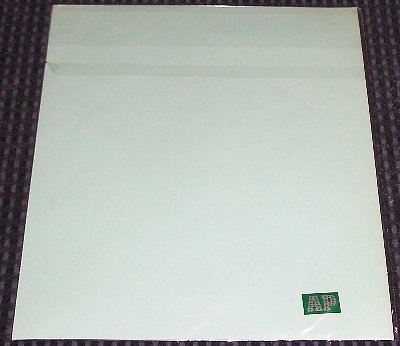 �X�e�b�J�[�����̉摜�ł�