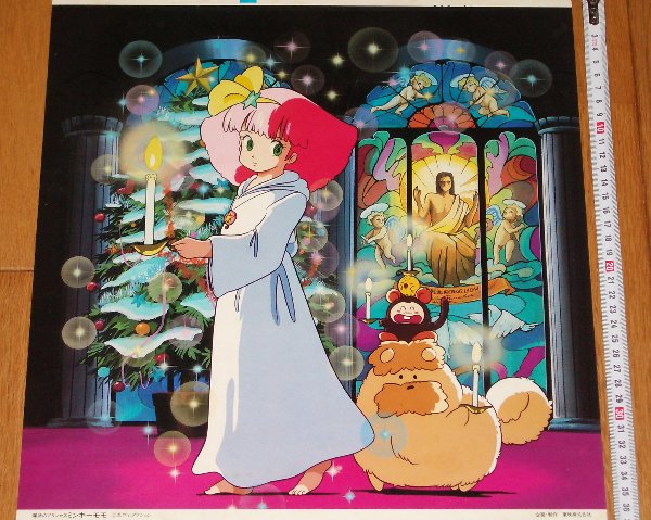 �W�T�N�ŃJ�����_�[�̉摜�ł�