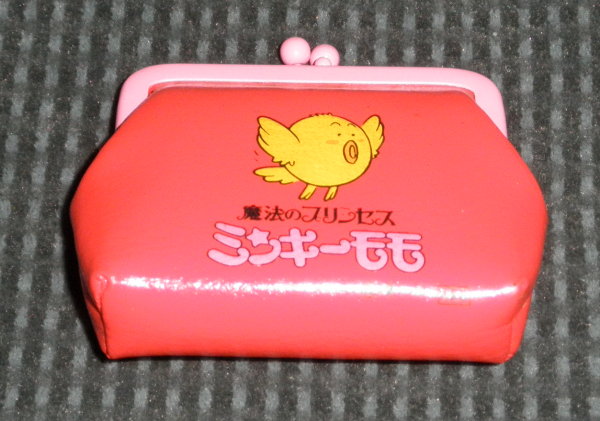 RCp[X̉摜ł