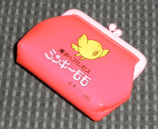 RCp[X̉摜ł