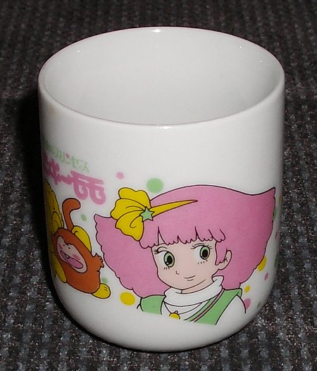 ݂̂̉摜ł