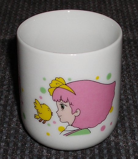 ݂̂̉摜ł